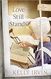 Love Still Stands (The New Hope Amish)
