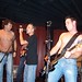 Jay Gatlin Photo 4
