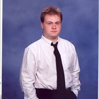 Christopher Mcneely Photo 18
