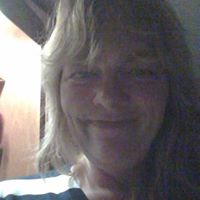 Carol Carey Photo 32