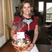 Kristine Schaefer Photo 16