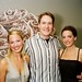 Allison Callahan Photo 19