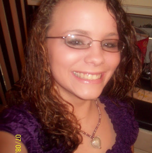 Kelly Beard Photo 43