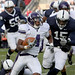 Adonis Smith Photo 14
