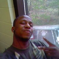Ernest Phillips Photo 42