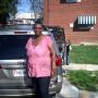 Carolyn Booker Photo 24