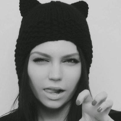Viviana Garay Photo 9