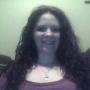 Laura Proctor Photo 27