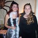 Samantha Stephens Photo 47