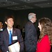 Catherine Farris Photo 8