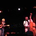 Lee Kent Photo 32