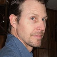 Michael Danforth Photo 15