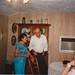Elizabeth Odom Photo 19