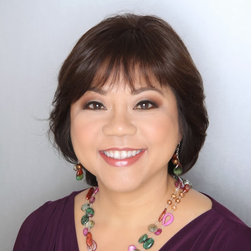 Janet Andres Photo 7