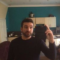 Stephen Walters Photo 26