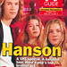 Renee Hanson Photo 21