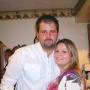 Boyd Adams Photo 29