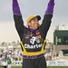 Greg Busch Photo 20