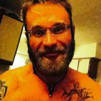 Josh Cooksey Photo 9