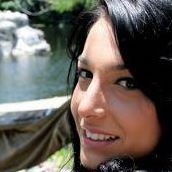 Sarah Salas Photo 6