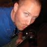 Christopher Ross Photo 22