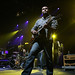 Rick Shoemaker Photo 33