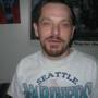 Gary Pollard Photo 47