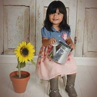 Cathryn Rodriguez Photo 7