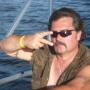 Randy Flynn Photo 27