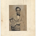 James Montgomery Photo 19