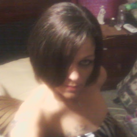 Kim Montgomery Photo 10