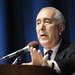 Ben Stein Photo 41