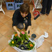Elena Conte Photo 8