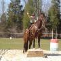 Deborah Gunter Photo 9