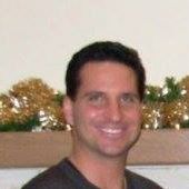 Curtis Jungling Photo 1
