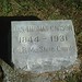 Thomas Carson Photo 29