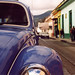 Carl Ferrara Photo 32
