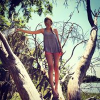 Colleen Ferris Photo 7