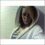 Stephanie Aldrich Photo 23