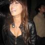 Maria Santiago Photo 47