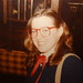 Nancy Ewing Photo 11