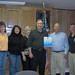 Lisa Phifer Photo 4