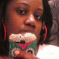 Cynthia Qualls Photo 6