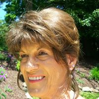 Brenda Henley Photo 9