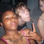 Cathleen Clark Photo 21
