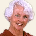 Betty Lucas Photo 21
