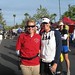 Heather Oakes Photo 8