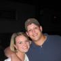 Jill Burns Photo 24