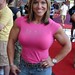 Gina Davis Photo 28