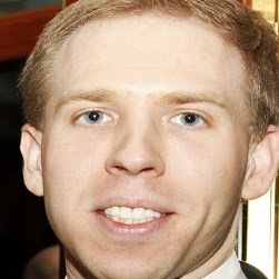 Joseph Slaughter Photo 7